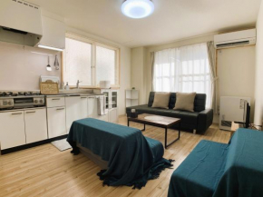 Shinsanjo Building - Vacation STAY 15855
